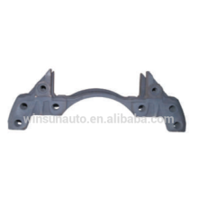 Caliper Brecket K001278 pour knorr